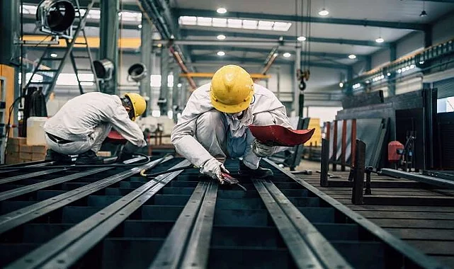 Mavişehir Geçici Depolama